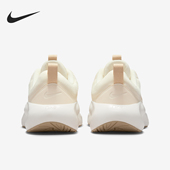 耐克正品 14女士训练耐磨跑步鞋 Nike Season HF1103 102