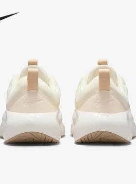 Nike/耐克正品In-Season TR 14女士训练耐磨跑步鞋HF1103-102
