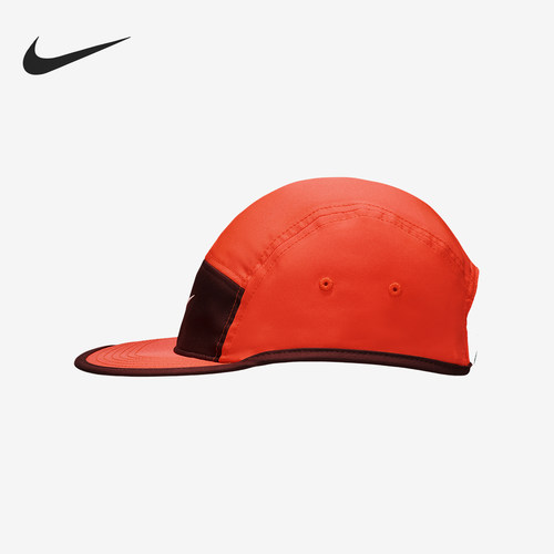 Nike/耐克正品U DF FLY CAP U CB男女运动平沿帽FB5624-635