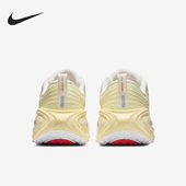耐克正品 Vomero Plus女士公路减震运动跑步鞋 Nike IM5020 100