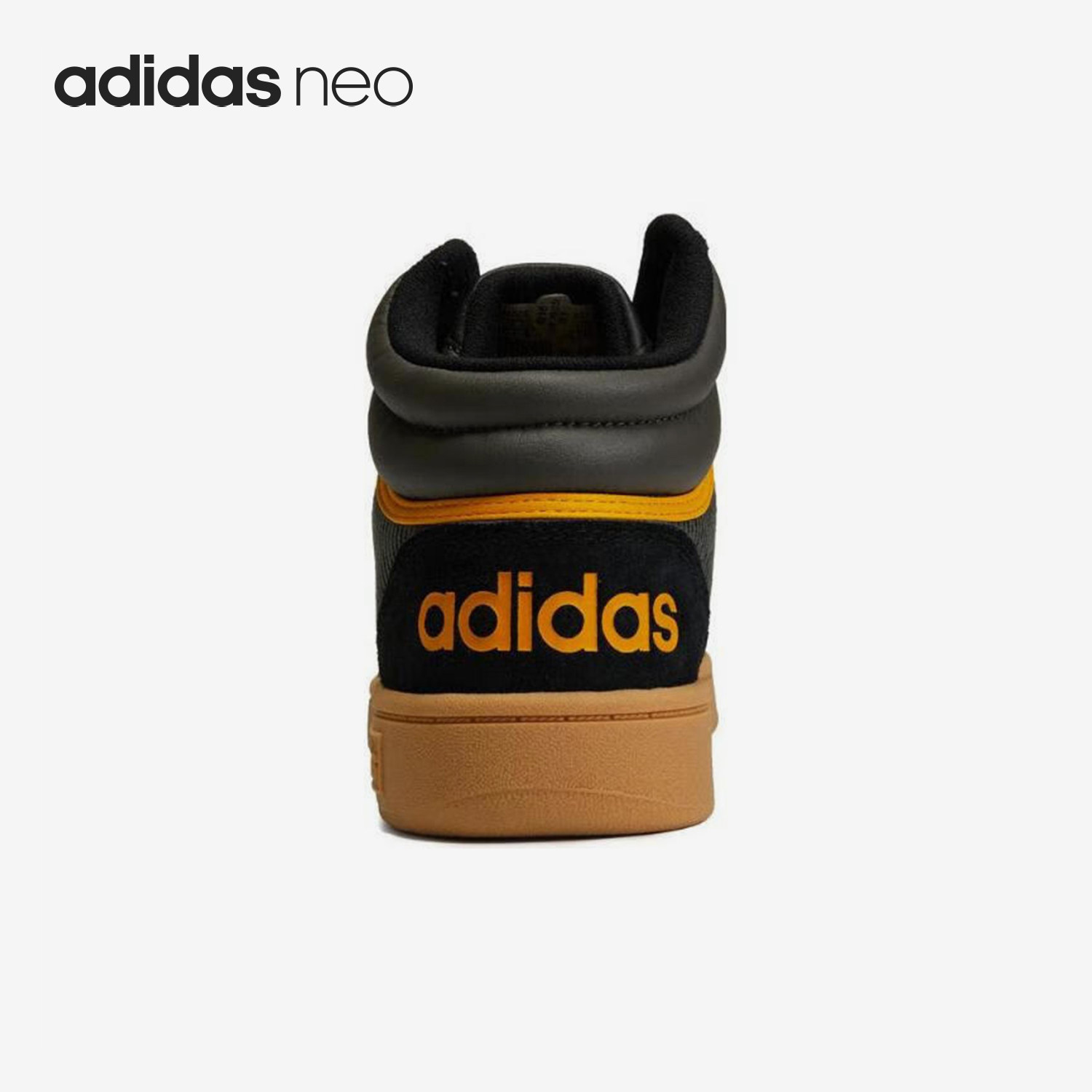 Adidas/阿迪达斯正品NEO男士中帮耐磨灯芯绒运动篮球鞋HP6903,运动鞋new,运动休闲鞋,淘宝优惠券,粉丝福利购,淘宝优惠卷