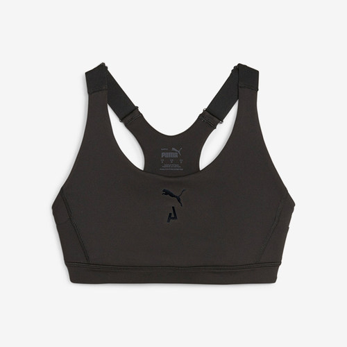 Puma/彪马女士训练运动内衣