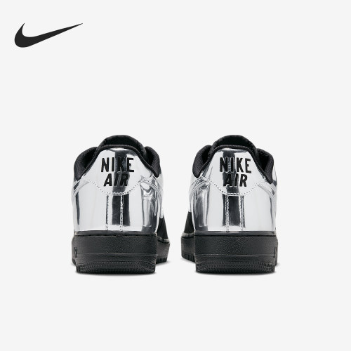 Nike/耐克正品Air Force 1男士时尚轻便休闲板鞋HF2885-001