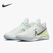 DD9304 Nike 300 Elevate III男子实战篮球鞋 耐克正品 Renew