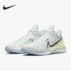 DD9304 Nike 300 Elevate III男子实战篮球鞋 耐克正品 Renew