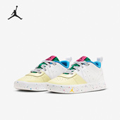 耐克正品 ALT大童休闲鞋 Jordan Nike Series DZ5535 100