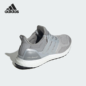 2025男女耐磨缓震运动透气跑步鞋 Adidas 阿迪达斯正品 JI3062