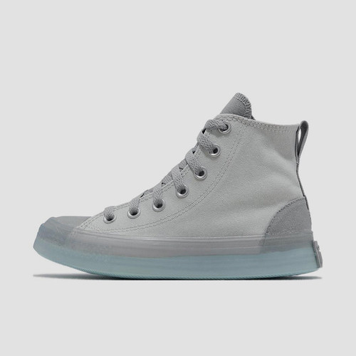 Converse/匡威正品All Star CX男女同款拼色高帮休闲板鞋A02308C