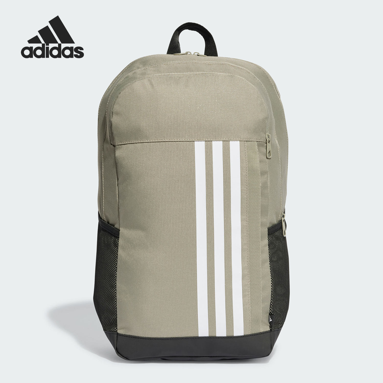 阿迪达斯男女同款时尚潮流腰包