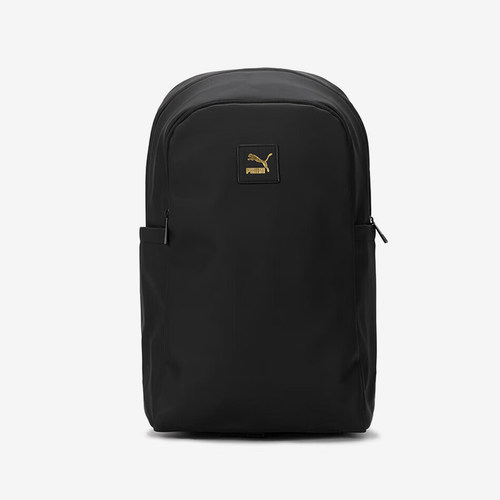 Puma/彪马正品男士双肩包