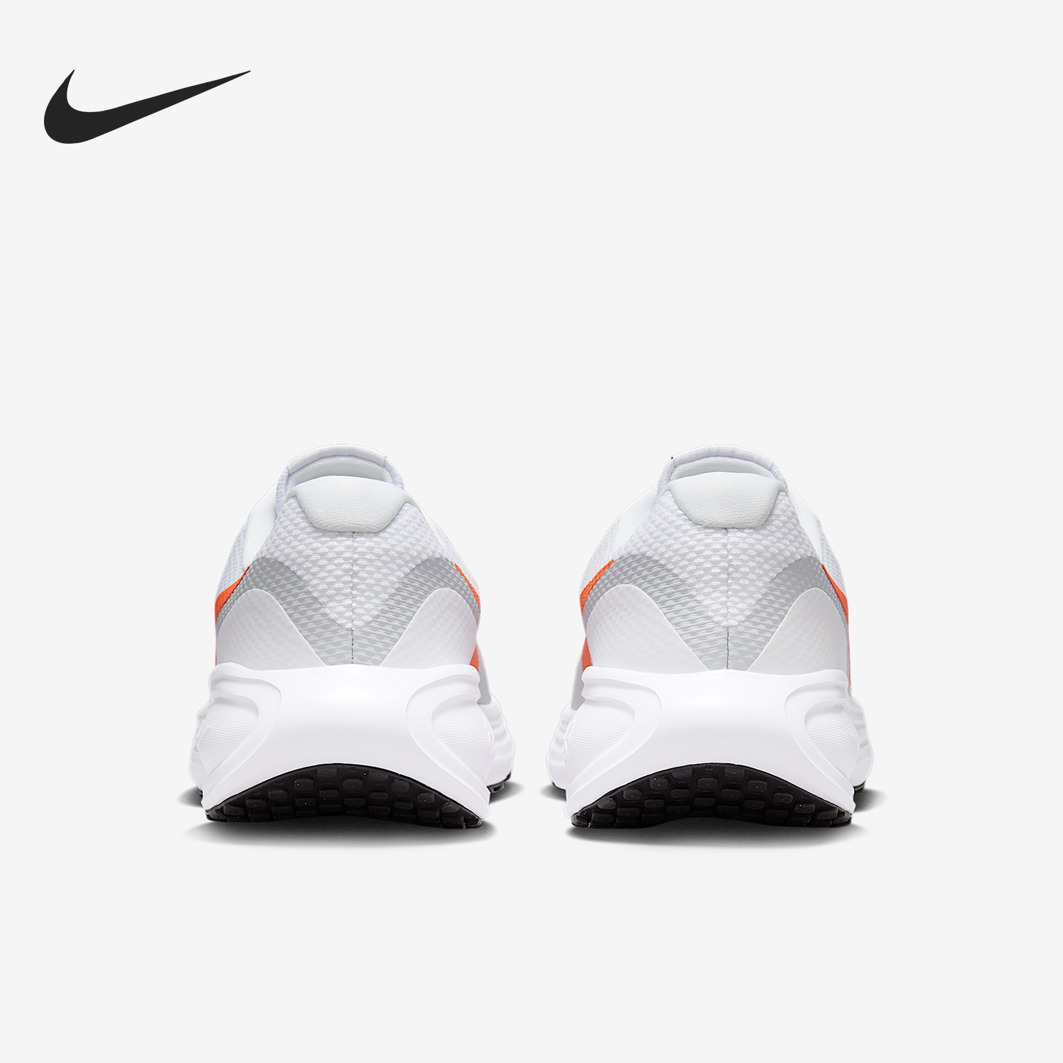 Nike/耐克正品Revolution 8男士缓震运动跑步鞋HJ9198-102