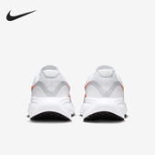 HJ9198 Nike 102 8男士 缓震运动跑步鞋 耐克正品 Revolution