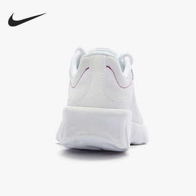 Nike/耐克正品Explore strada女士防滑轻便运动鞋CD7091-100