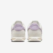 FJ4608 Nike 133 Cortez SE男女运动休闲鞋 耐克正品 2023夏季