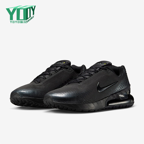 Nike/耐克正品Air Max Phoenix 男士透气训练运动鞋FZ5307-004