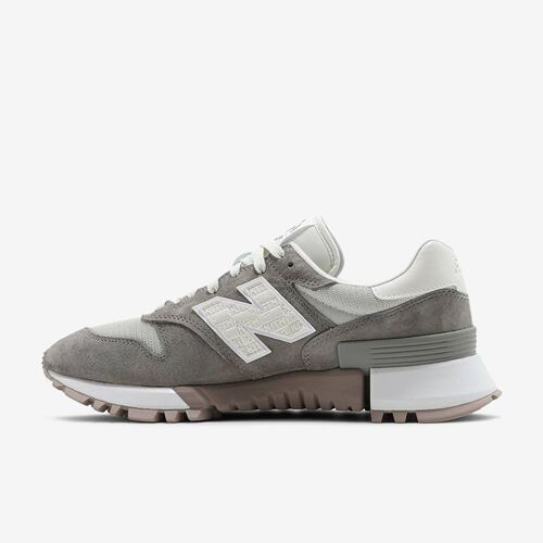 New Balance新百伦正品NB1300男女同款系带低帮跑步鞋MS1300K1