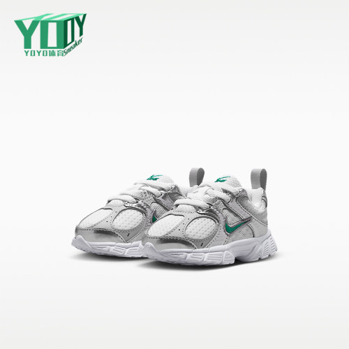 Nike/耐克正品V5 RNR Schuh婴童柔软轻盈复古休闲鞋IR2949-107