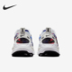 耐克正品 缓震网眼跑步鞋 Vomero Nike SE男士 IB8164 999