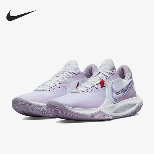 Nike/耐克男士缓震实战篮球鞋