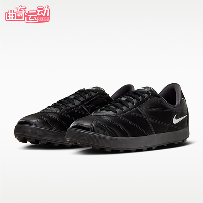 Nike/耐克正品四季款男女运动防滑减震系带复古休闲鞋IR5902-010