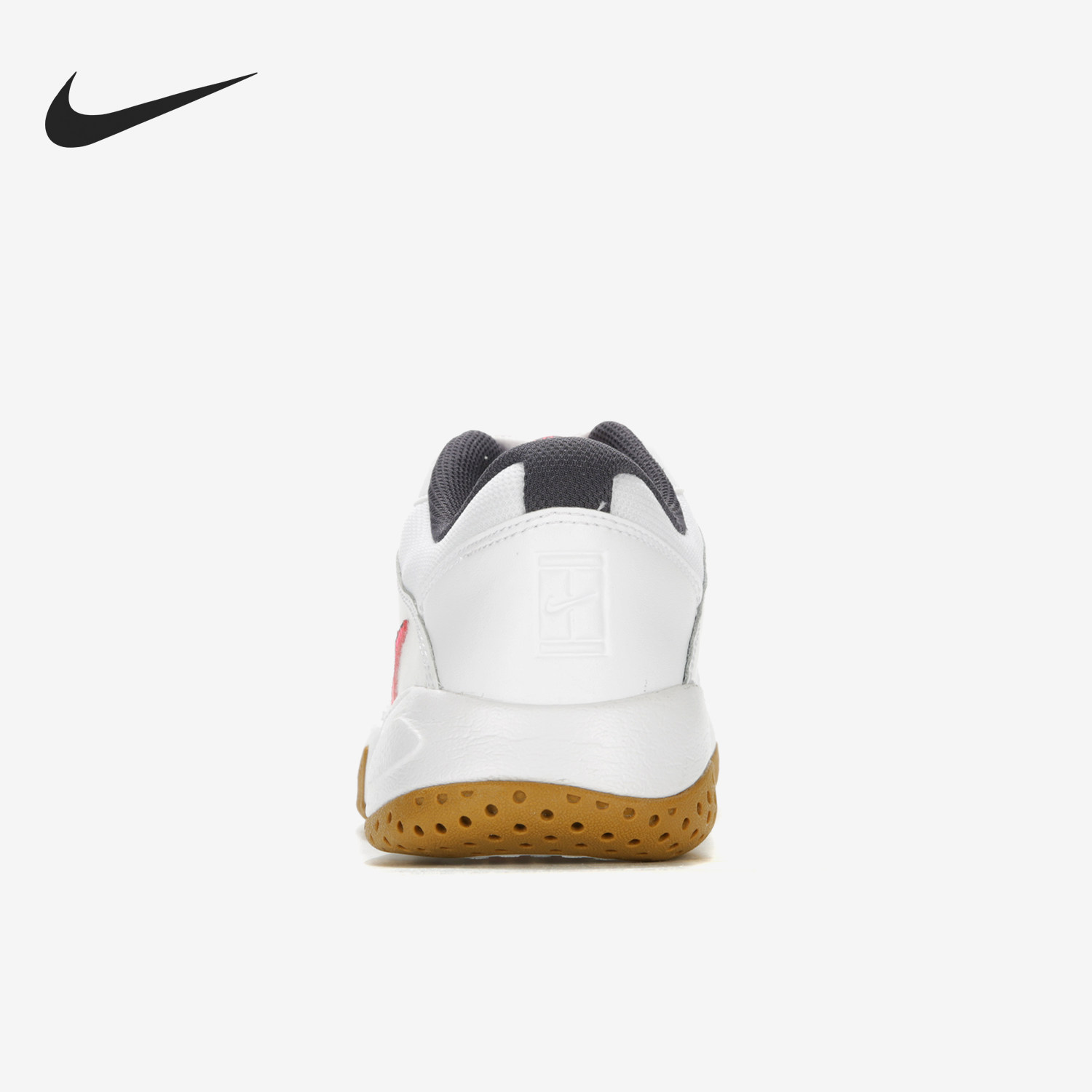 Nike/耐克正品COURT LITE 2男士缓震运动网球鞋AR8836-102