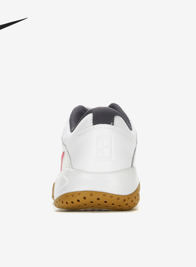 Nike/耐克正品COURT LITE 2男士缓震运动网球鞋AR8836-102