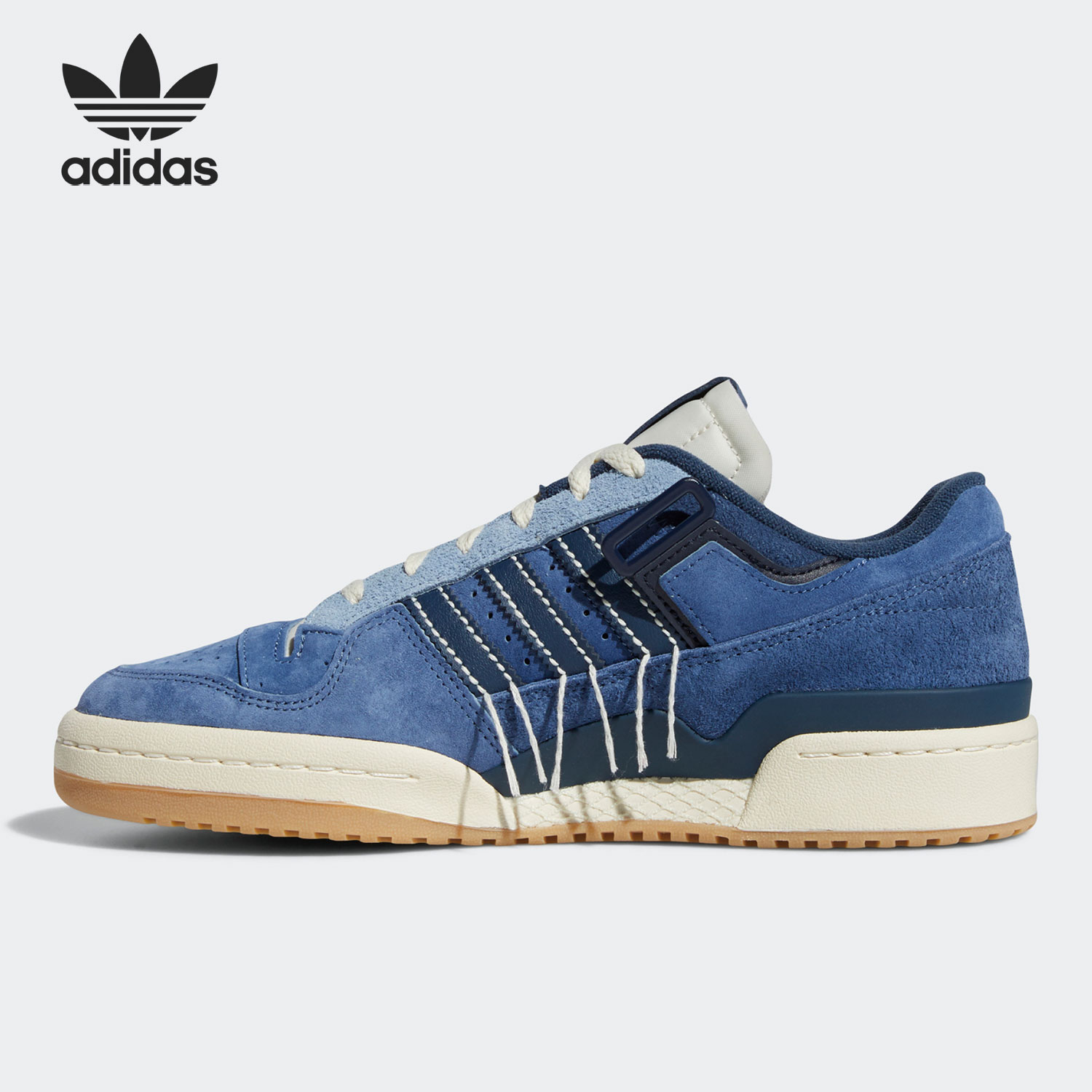 2021年夏季透气休闲运动鞋