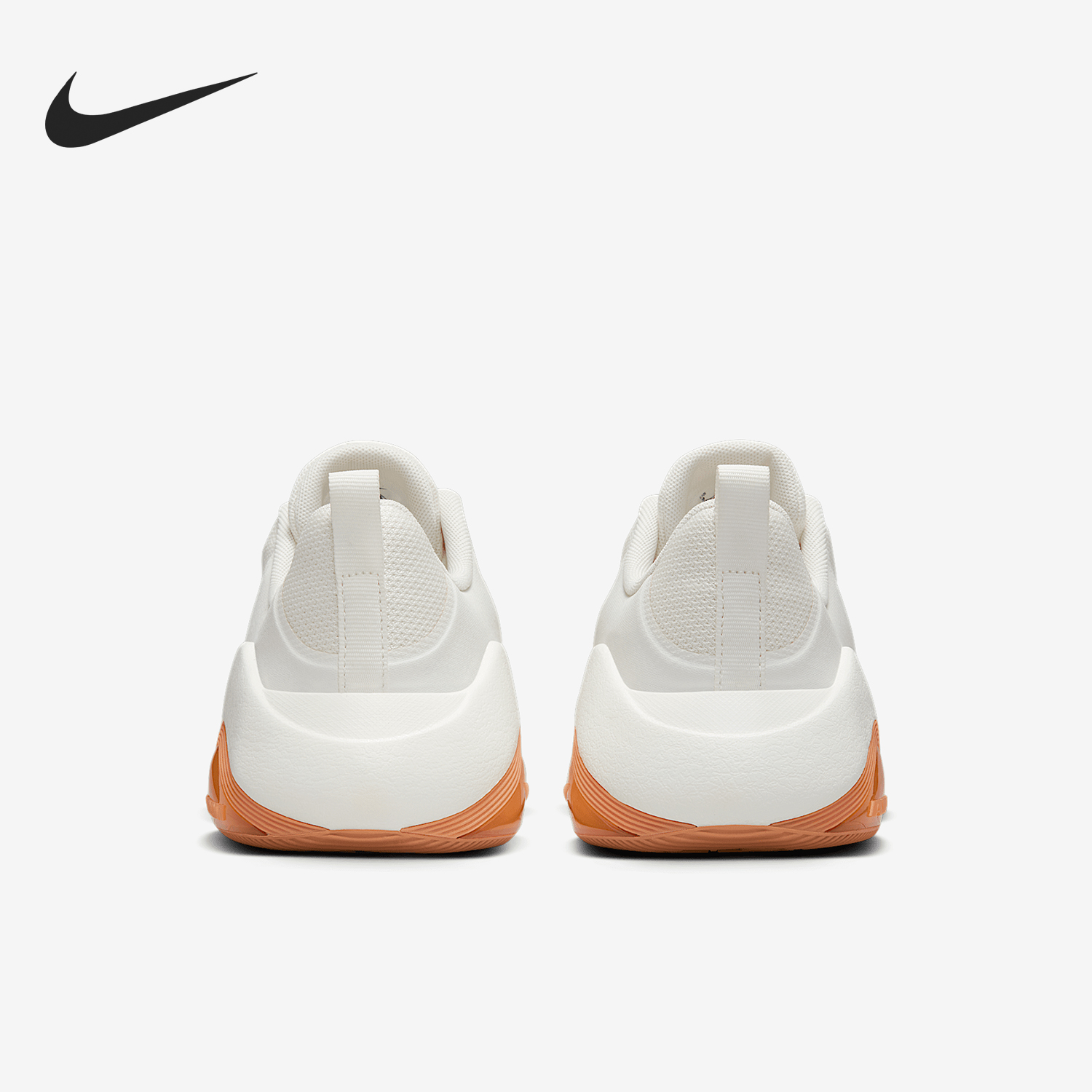 Nike/耐克正品Bella 7 女士低帮简约时尚训练鞋FZ1689-102