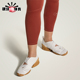 McCartney运动鞋 Adidas X女士轻便Stella SPW JS0113 阿迪达斯正品