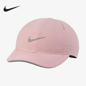 耐克正品 DC4090 LEGACY91 女子运动高尔夫鸭舌帽 630 新款 Nike