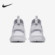 819685 Nike 101 Huarache男士 轻便低帮跑步鞋 耐克正品 Air