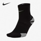 SK0122 新款 耐克正品 Nike 运动袜 当季 ANKLE 双 RACING