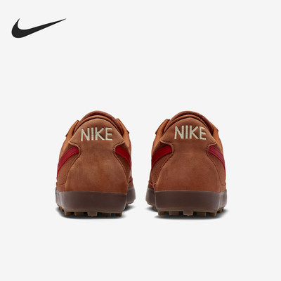 Nike/耐克正品四季款男女系带防滑透气运动休闲鞋IO9281-201