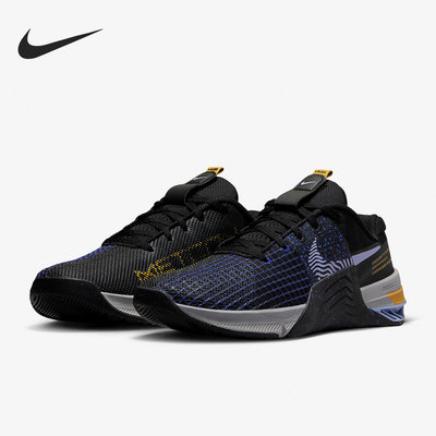 Nike/耐克正品女子训练鞋