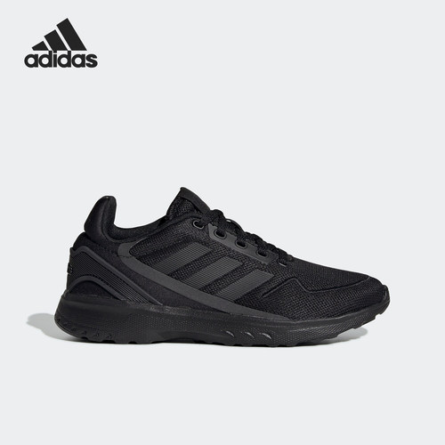 adidas阿迪达斯儿童运动鞋