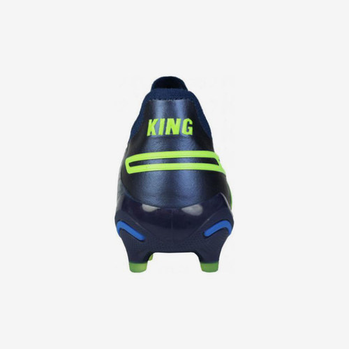 Puma/彪马正品King Ultimate男士耐磨运动足球鞋107563-04