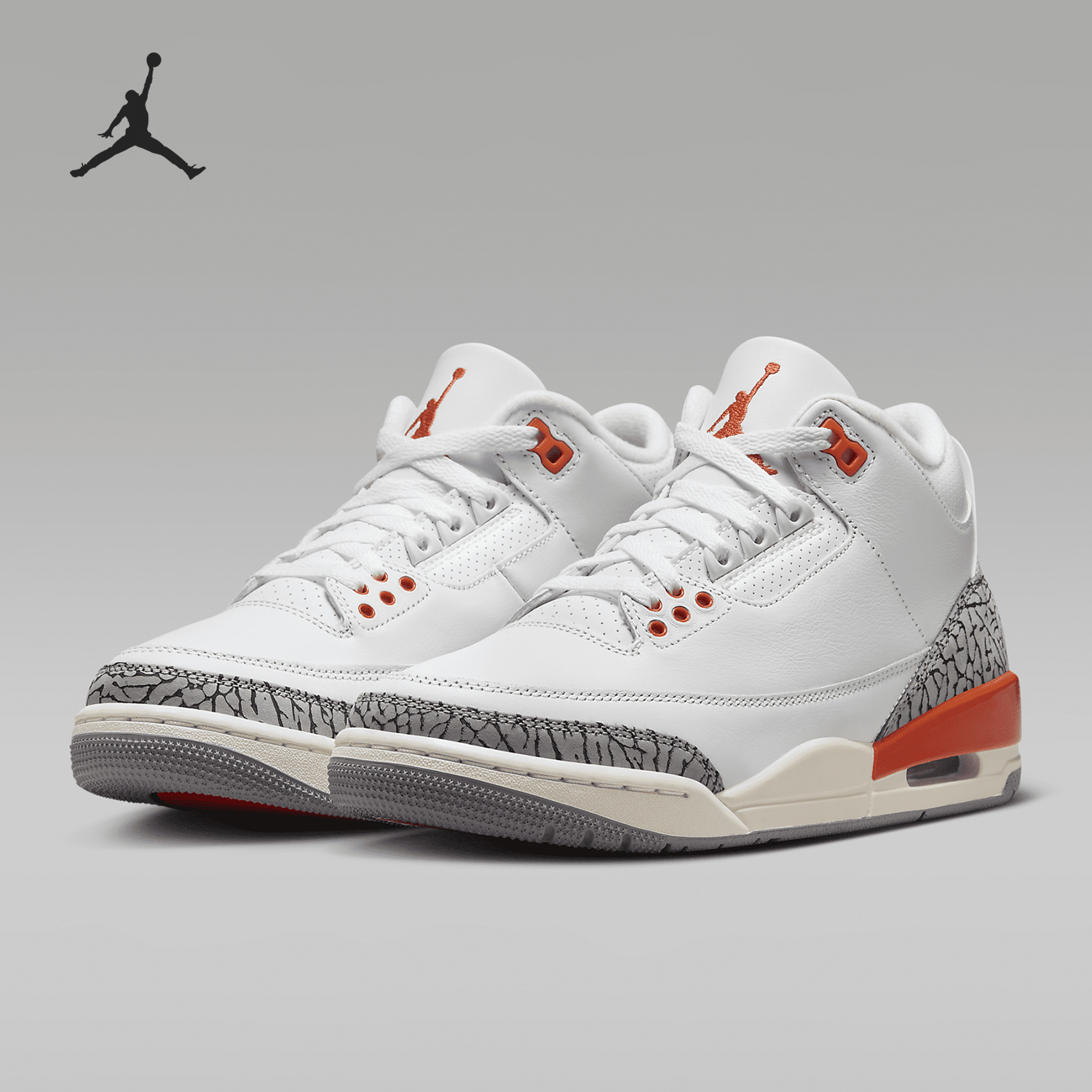 Nike/耐克女士缓震运动鞋