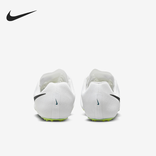 Zoom Fly 4男女训练比赛短跑钉鞋 102 Nike DR2741 耐克正品