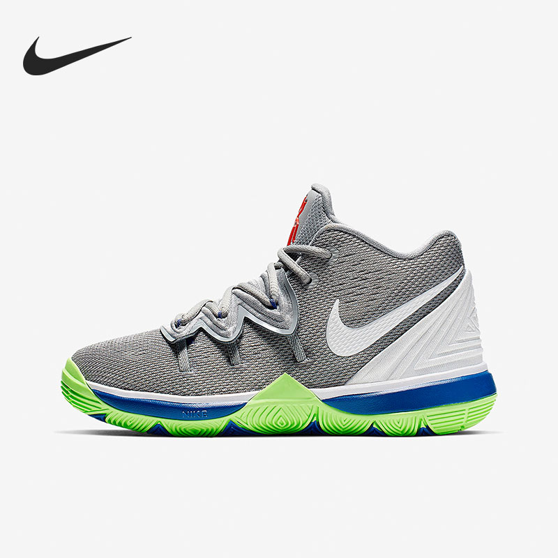 耐克(GS)女子大童运动篮球鞋