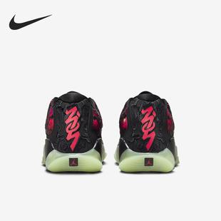 Nike/耐克 正品Zion 3 PF男士时尚缓震运动篮球鞋DR0676-006