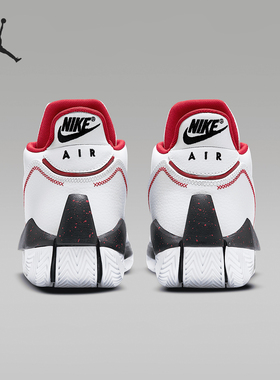 Nike/耐克正品JORDAN 2X3男士缓震耐磨实战篮球鞋BQ8738-101