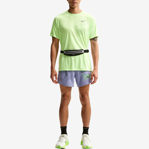 Nike耐克正品Dri-Fit Stride Fly男中腰系带短裤IF2042-506