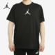 T恤BQ6741 Nike 篮球运动舒适透气短袖 JORDAN男士 010 耐克正品