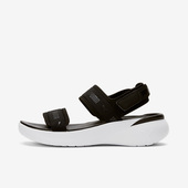 新款 夏季 女子时尚 透气耐磨运动凉鞋 Puma 381172 彪马正品