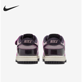 HQ1918 Nike 200 Low女士轻便运动时尚 休闲鞋 耐克正品 Dunk