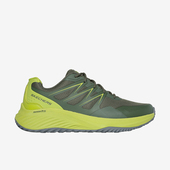 运动低帮跑步鞋 Skechers MENS系列新款 男士 斯凯奇正品 SPORT