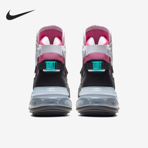 nike正品新款男子ao2110运动鞋