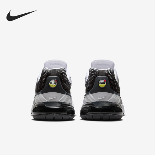 Nike/耐克正品Air Max Phoenix男士缓震运动休闲鞋FZ5307-103