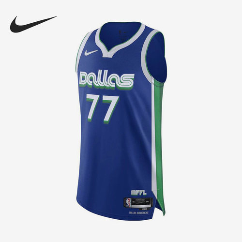 Nike/耐克正品男士舒适亲肤柔软篮球经典运动背心T恤DQ0191-496