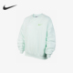 Sportswear大童圆领休闲运动卫衣HF1126 Nike 耐克正品 394
